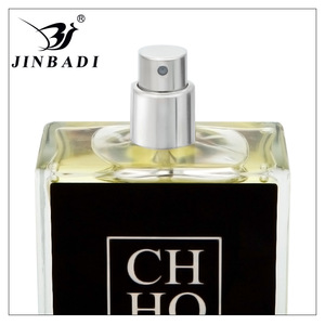 Eau de <span class=keywords><strong>Cologne</strong></span> florale pour homme, format standard, moderne et tendance, pour les boîtes de nuit, les carnavals, parfum frais et naturel longue durée - Product Image 2