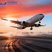 Excellents services logistiques, agent porte-à-porte, agent d'approvisionnement, transport maritime, fret aérien, DHL, expert en transport de batteries