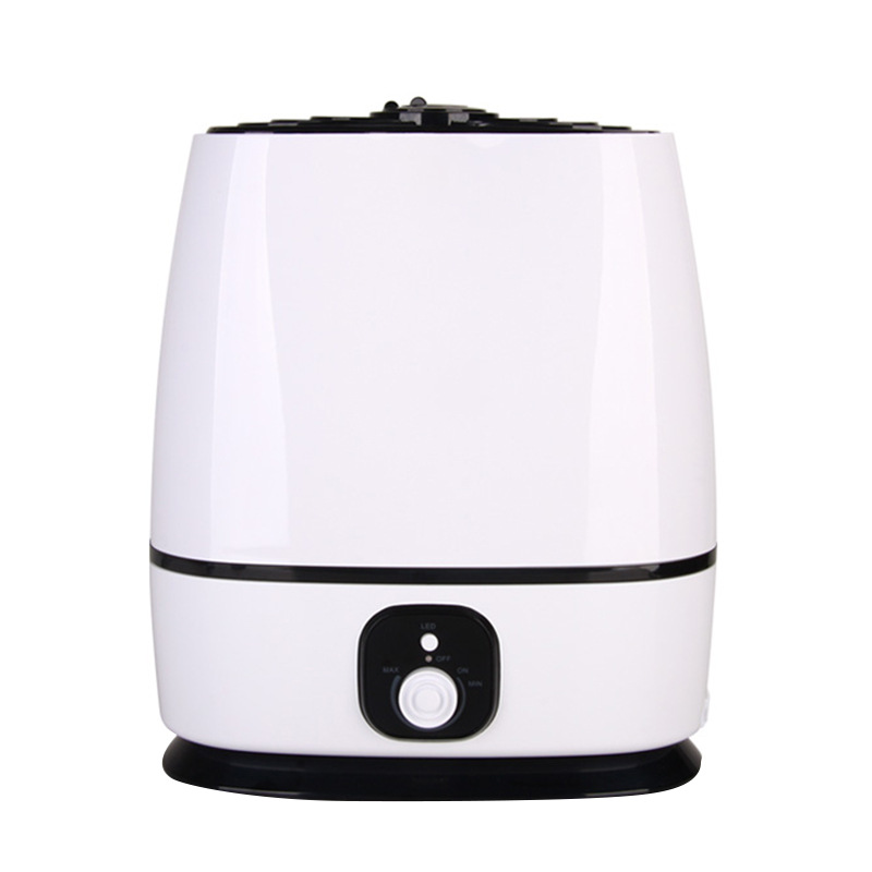 HTJ-2123A