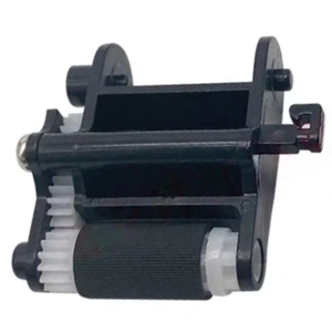 Rodillo ADF para HP M227/M130/M129/8630/8610/8620/M132/M134, Material PET, Marca ISSCX - Product Image 4