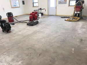 <span class=keywords><strong>Aspirateur</strong></span> industriel commercial <span class=keywords><strong>professionnel</strong></span> RONLON RV5 pour <span class=keywords><strong>broyeur</strong></span> à béton/<span class=keywords><strong>aspirateur</strong></span> robuste à vendre - Product Image 6