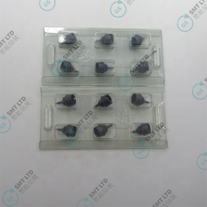 PIEZAS DE REPUESTO SMT, BOQUILLA 905, 03057320 - Product Image 6