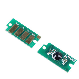 <span class=keywords><strong>1350</strong></span> 1355 13355 <span class=keywords><strong>Reset</strong></span> <span class=keywords><strong>Chip</strong></span> mực cho dells 1250c 1350cnw 1355cn 13355cnw 1760 1765 1250 <span class=keywords><strong>1350</strong></span> 1355 Cartridge <span class=keywords><strong>chip</strong></span> - Product Image 5