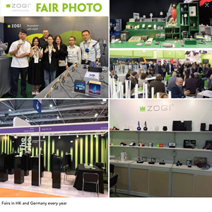 Gadget da Viaggio per Esterni Ecologico Mini Altoparlante Portatile <span class=keywords><strong>Bluetooth</strong></span> Wireless in Bamboo da 3W - Product Image 5