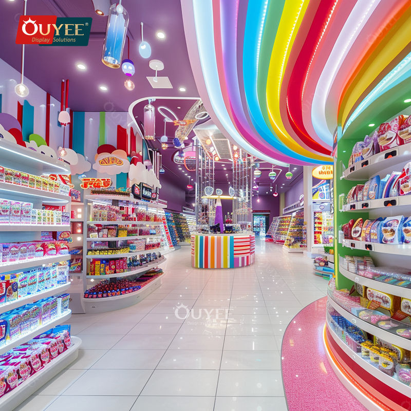 กำหนดเอง