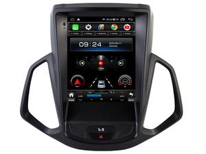 WITSON Android Tesla schermo verticale lettore multimediale <span class=keywords><strong>auto</strong></span> <span class=keywords><strong>auto</strong></span> GPS Carplay per Ford EcoSport lettore multimediale <span class=keywords><strong>auto</strong></span> 2013 2017 - Product Image 2