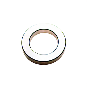 บล็อกวงแหวนซีโร่ริง บัฟเฟอร์ และอุปกรณ์เสริมสำหรับวงแหวนยึด - Product Image 2