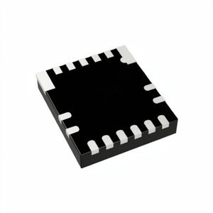 Electronic Chips Component RAA211450GNP#HA0 20 PowerVFQFN Original One Stop Service Power Management (PMIC) - Product Image 1