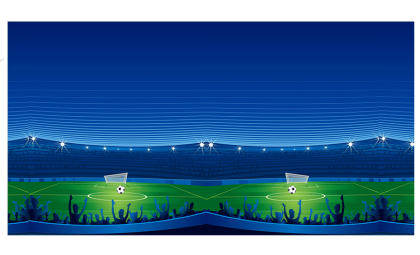 Mantel de papel de 120*180cm.