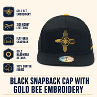 Casquette de baseball en daim à 7 panneaux avec logo brodé 100 % coton personnalisé de haute qualité pour hommes, casquettes snapback, chapeaux de sport