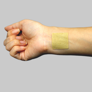 Parche para la Resaca para el Cuidado Corporal Otro Suministro de Cuidado de la Salud Famoso Parche para Fiestas - Product Image 3