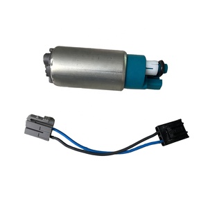 0580453431 <span class=keywords><strong>Pompe</strong></span> à carburant pour <span class=keywords><strong>Astra</strong></span> <span class=keywords><strong>G</strong></span> Combo Corsa Omega Vectra B Tigra 6F2U-9350-BA - Product Image 1