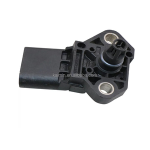 04E906051เซ็นเซอร์แรงดันไอดีรถยนต์สำหรับโฟล์คสวาเกน14-17ใหม่0261230389 OEM - Product Image 2