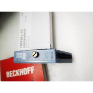 Módulo de Entrada Digital B R 7CI410.70-1, 24V, 14 E/S, Interfaz CompoNet - Product Image 3