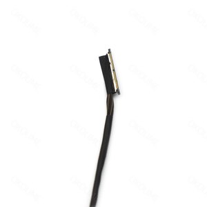 Original <b>Mini</b> 4 Pro Gimbal Signal Cable PTZ Transmission Wire <b>Camera</b> Video Line for DJI <b>Mini</b> 4 Pro Repair Parts Brand New - Product Image 4