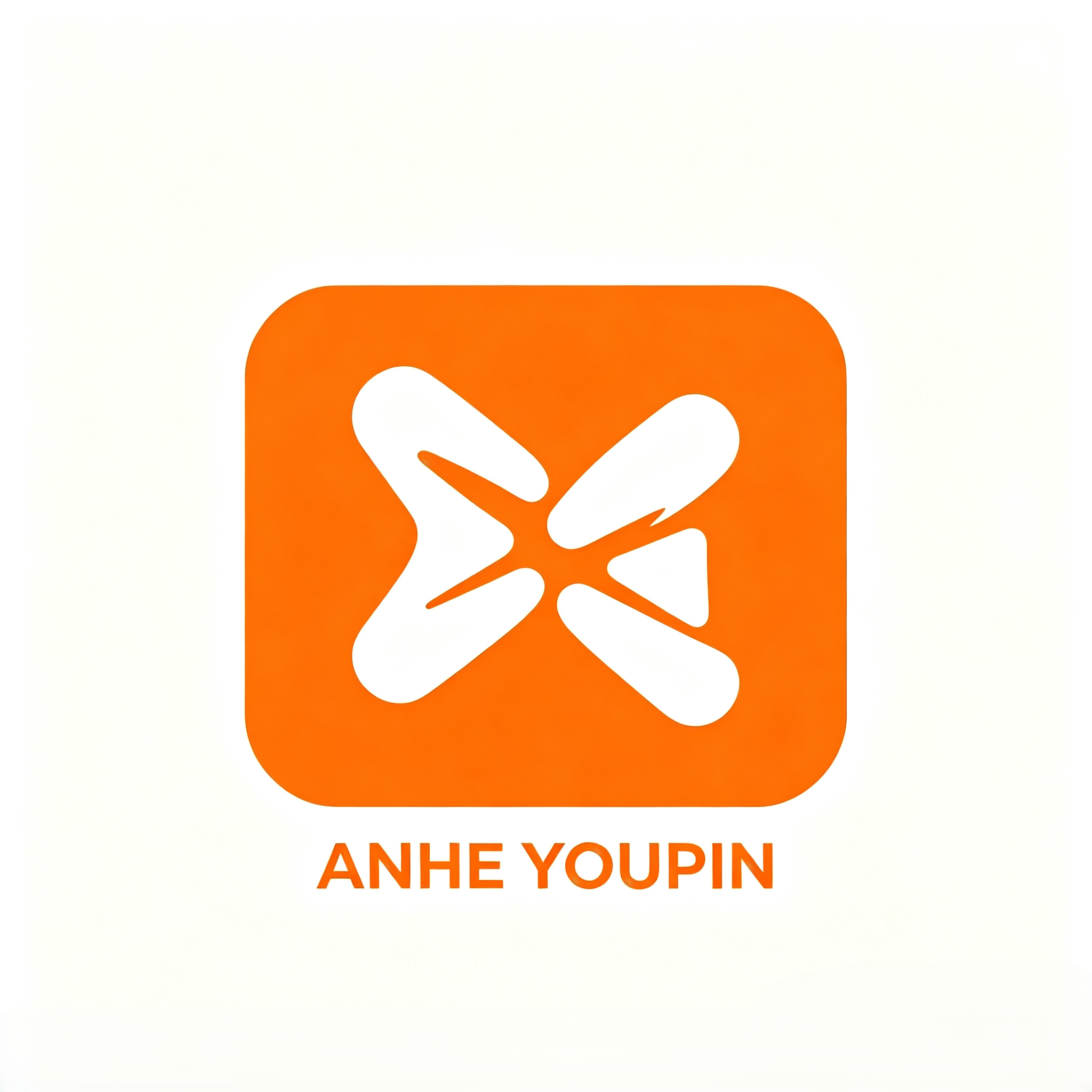 Anhe Youpin (Chongqing) Import And Export Trading Co., Ltd. logo