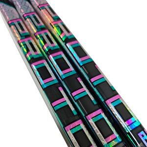 Bâton de <span class=keywords><strong>hockey</strong></span> en fibre de carbone dernier modèle, haute performance et prix de gros abordable pour les commandes de clubs et d'équipes, directement de l'usine - Product Image 6