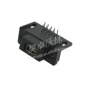 7Z48000006T XC48MHZ +-0.5PPM CL = 10P 2X1.6 TP 발진기 XTAL OSC TCXO 크리스탈