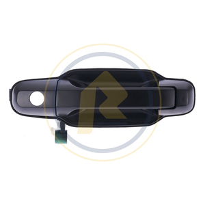 Maniglia esterna per porta Ac Rolcar ADAPTABLE per OE 826503E040 adatta per Kia Sorento 2002 - Product Image 1