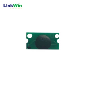 Chip de Tóner para Cartucho Láser TNP49 para Minolta Bizhub C3851 C3851FS C3351 Ineo+3851 +3351, Reiniciador de Chip - Product Image 2