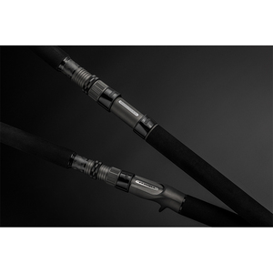 Soldes ECOODA EEJR-521S Canne à pêche de jigging série E <span class=keywords><strong>en</strong></span> <span class=keywords><strong>ligne</strong></span>, puissance de traînée de 20 kg, cannes maîtresses de jigging - Product Image 5