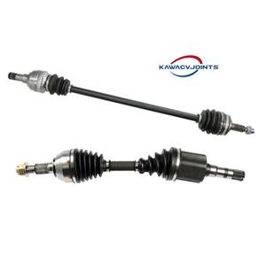 ข้อต่อ<span class=keywords><strong>เพลา</strong></span><span class=keywords><strong>ขับ</strong></span>หน้าขวาใหม่ MZ-8-687 <span class=keywords><strong>เพลา</strong></span><span class=keywords><strong>ขับ</strong></span>เหล็ก ใช้สำหรับ Mazda <span class=keywords><strong>2</strong></span> DJ Skyactive 1.5 Mazda2 ประเภท<span class=keywords><strong>ส</strong></span>ินค้า <span class=keywords><strong>เพลา</strong></span><span class=keywords><strong>ขับ</strong></span> - Product Image 6