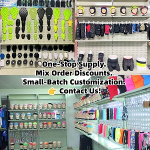 Pedidos Mistos Personalizável Homem Acolchoado Compressão Protetora Camiseta Protetora de Costelas Peito Para Futebol Paintball - Product Image 4