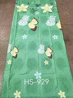Tissu pour draps de lit d'hôtellerie, plusieurs grammages disponibles, approvisionnement en gros pour les projets hôteliers aux Émirats arabes unis