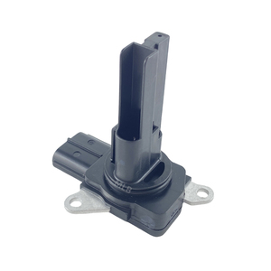 Chất lượng cao maf khối lượng cảm biến lưu lượng không khí 22204-31020 lưu lượng kế không khí cho TOYOTA COROLLA Camry - Product Image 3