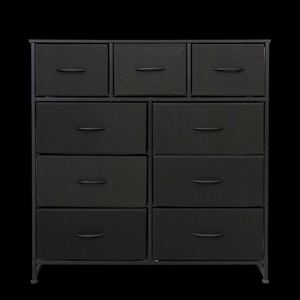 Living Room Fabric <b>Cabinets</b> Durable Stainless Steel MDF Modern Freestanding Panel Pine Various Color Sample Support Fabric - Product Image 6