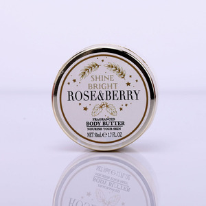 Nuovi Arrivi 2023: <span class=keywords><strong>Set</strong></span> da Bagno Natalizio Naturale per Viso e Corpo, Regalo per Spa e Viaggi - Product Image 6