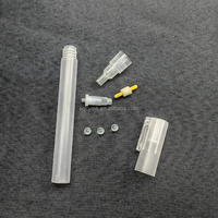 Marqueur de 3mm Marqueur de 3mm Marqueur de tableau blanc rechargeable