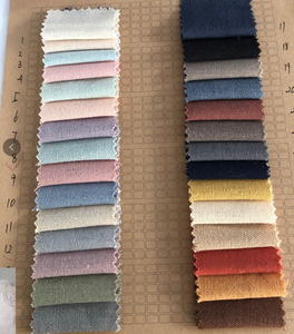 Abito Casual di Alta Qualità per Bambina, Stile Occidentale, Manica Corta, Lunghezza Lunga, per Estate e Autunno - Product Image 5