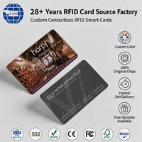Carte-cadeau avec code à gratter caché, carte PVC personnalisée, panneau à code secret, modèle de conception gratuit, vente en gros d'usine