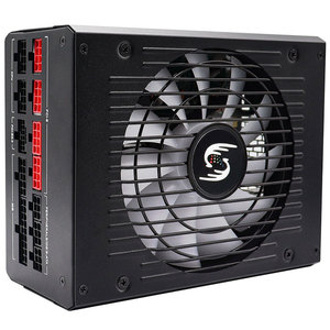 Chất Lượng Cao ATX 3.0 Pcie 5.0 Chơi Game Máy Tính 1300W Cung Cấp Điện RGB 1300W PSU 24Pin Giao Diện Cho Máy Tính Để Bàn Trong Kho - Product Image 5
