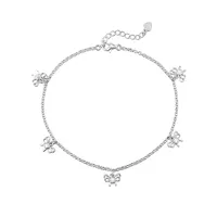 Anklets – CharmBox