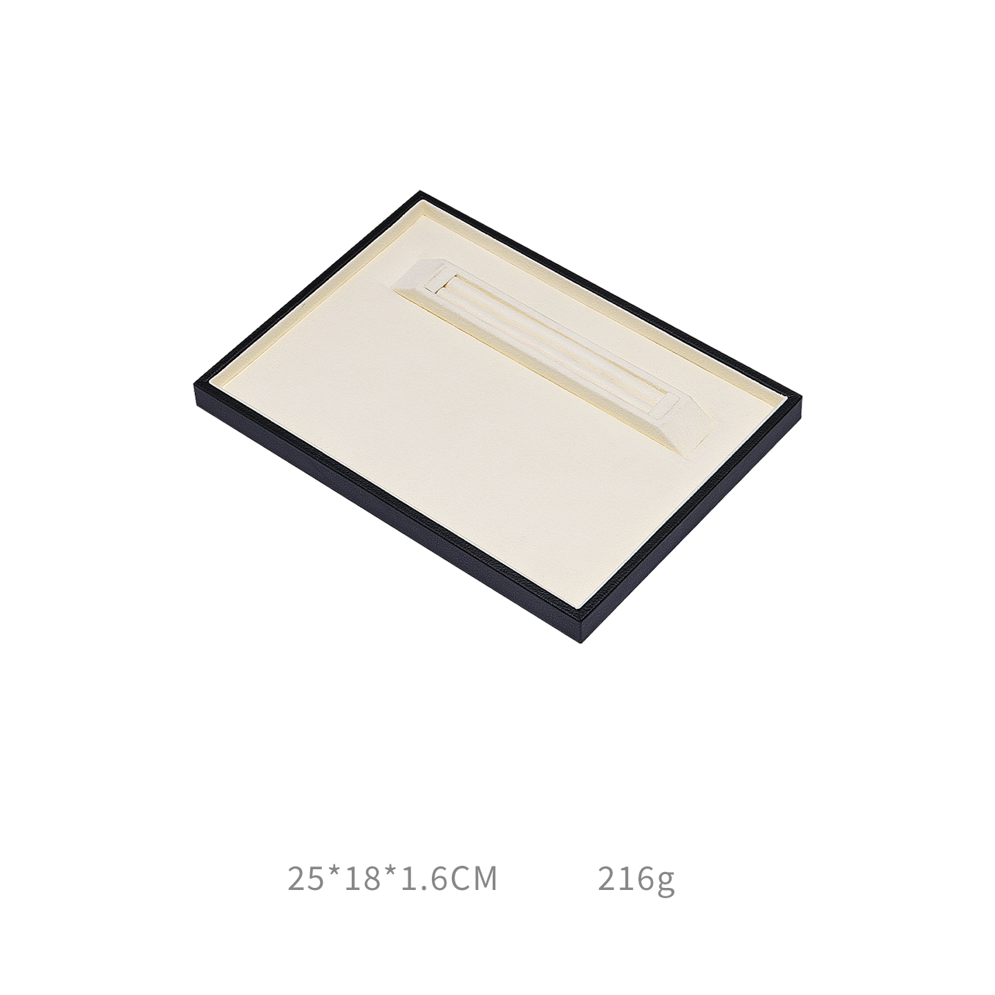 Beige1