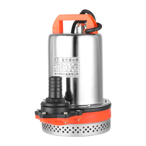 <span class=keywords><strong>Pompe</strong></span> submersible compacte 12V 24V alimentée par batterie solaire pour nettoyage <span class=keywords><strong>de</strong></span> piscine, hauteur <span class=keywords><strong>de</strong></span> refoulement 8m, câble <span class=keywords><strong>de</strong></span> 2,1m - Product Image 6