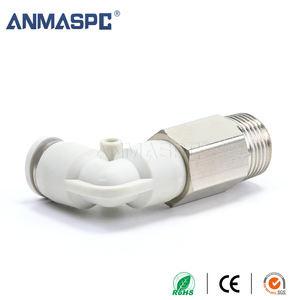 Nuevo Cilindro Industrial de Plástico, Accesorios Neumáticos de 0.8 kg, China Zhejiang, Construcción, Restaurante, Maquinaria Agrícola, <span class=keywords><strong>Euroland</strong></span> Oulu - Product Image 6