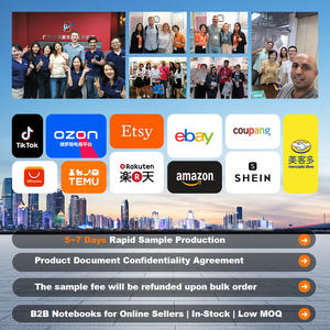 <span class=keywords><strong>Carnet</strong></span> <span class=keywords><strong>de</strong></span> notes A5 personnalisé en porcelaine kraft <span class=keywords><strong>carnet</strong></span> <span class=keywords><strong>de</strong></span> croquis <span class=keywords><strong>aquarelle</strong></span> avec papier peinture crayon - Product Image 2