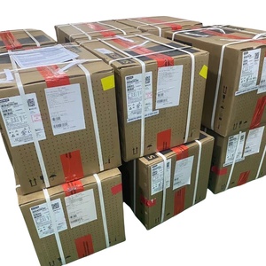 อุปกรณ์แปลง <span class=keywords><strong>DC</strong></span> DCM <span class=keywords><strong>DC</strong></span> 6RA8028-6DV62-0AA0ปรับความเร็วได้ของแท้ของใหม่ - Product Image 3