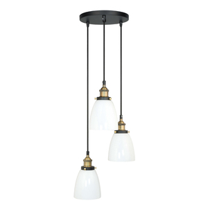 Di alta qualità 3 testa cucina interna <span class=keywords><strong>controsoffitto</strong></span> lampada a sospensione di <span class=keywords><strong>illuminazione</strong></span> a <span class=keywords><strong>Led</strong></span> decorativo minimalista luce a sospensione per Bar tavolo da pranzo - Product Image 2