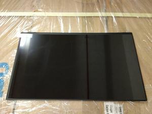 ขายส่ง 14 นิ้วหน้าจอโน้ตบุ๊ค HD บางเฉียบ N140BGA-EA4 NT140WHM-N61 MB140AN01-2 ความละเอียด 1366 x 768 - Product Image 4