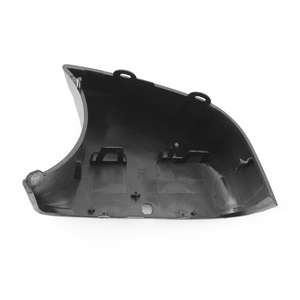 Coque de rétroviseur côté droit de remplacement pour Fiat Talento Renault <span class=keywords><strong>Trafic</strong></span> Vauxhall Vivaro, MP7640, 33487 - Product Image 4