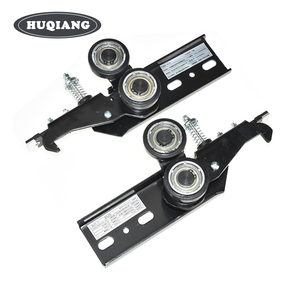 Thiết Bị Khóa Cửa Thang Máy Mitsubishi KS-3 161 KS-161 3 - Product Image 6