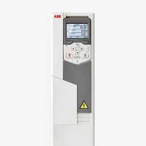 ABB 380v ~480v 5.5KW ของแท้จากตัวแทนจำหน่ายอย่างเป็นทางการ ใหม่เอี่ยม รหัสสินค้า 3ABD50000038953 ACS580-01-12A7-4 ABB - Product Image 3