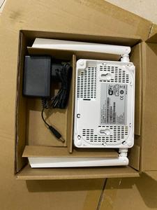 화웨이 FTTH EG8145V5 HS8546V5 HG8145V5 ONU 4GE + TEL + USB + WIFI 2.4G 5G GPON XPON EPON 광섬유 트랜시버 - Product Image 4
