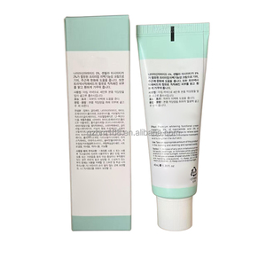 Crème Correctrice Anti-Taches <span class=keywords><strong>pour</strong></span> le Visage en Gros, Soin du Mélasma avec Niacinamide, Acide Tranexamique, Centella Asiatica, Hydratante et Apaisante - Product Image 2