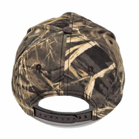 Unisex Katoen Hoge Kwaliteit Merk 6 Panel Heren Caps Dames Sport Getailleerde Baseball Caps Custom Logo Sport Hoed Voor Mannen Groothandel