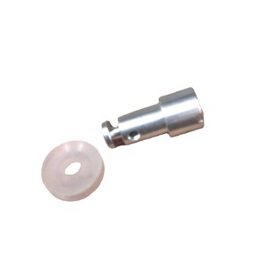 Valve de cuisinière électrique à pression Junhua 07414, flotteur de décharge, accessoire ménager - Product Image 5
